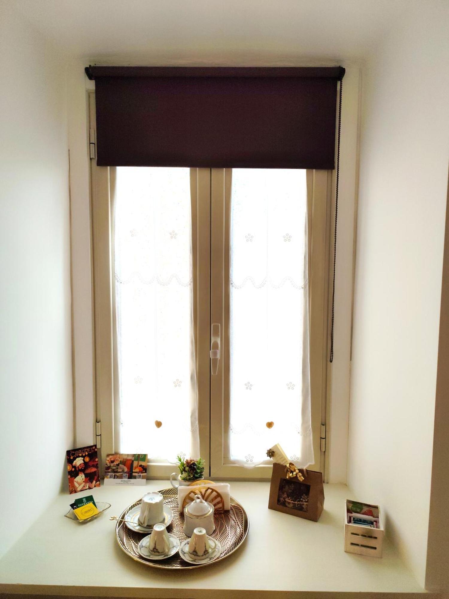 Calin Apartment Турин Экстерьер фото